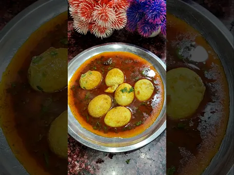 tartra anda aalu recipe #seharkhan #food #cooking
