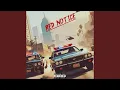 Download Lagu Billiato (feat. Stavo, Kaylin Swiss \u0026 Luda Crumbs)