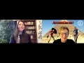 Archaeology Abridged A Toast to Ancient Greek Wine Drinking with Prof Kathleen Lynch