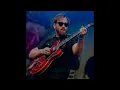 Dan Auerbach    I Want Some More