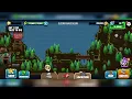 Diggy s Adventure Gloomy Mausoleum Clash Of The Detective