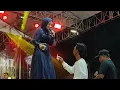 Download Lagu KUPU KUPU | ANISA RAHMA - NEW PALLAPA LIVE AT TASIKAGUNG REMBANG 2024