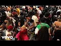 Download Lagu Mike Clark Jr - Keep On Steppin (Official Music Video)