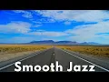 Download Lagu Long Road ✨ Relaxing Smooth Jazz