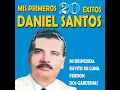 Dos Gardenias