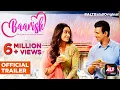 Baarish Trailer Sharman Joshi Asha Negi ALTBalaji