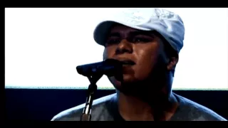 Sorriso Maroto - Se Entrega (ao vivo)