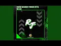 Download Lagu MELODY ENAKK