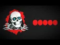 Download Lagu Emergency Danger Red Signal || Alert Ringtone || DJ OM .