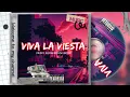 Download Lagu VIVA LA VIESTA ( REMIX ) - FRIZKY SUMAMPOUW DISTAN 2025