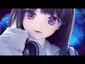 Lagu Dj Love is Unbound (BREAKBEAT)