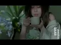剛好 (《台北女子圖鑑》戲劇插曲) - 白安
