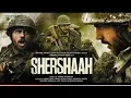 Download Lagu SHERSHAAH(2021) full movie. Shershaah Amazon Prime movie on YouTube. Siddhant malhotra. #Shershaah