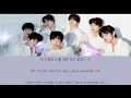 Download Lagu BTS - Spring day (Easy lyrics with English translation)