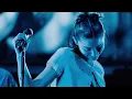 Download Lagu Gracie Abrams - Mess It Up (Live on The Secret Of Us Tour)