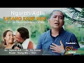 Download Lagu Sayang Kanti Mati  // Ngurah Adi (Official Music Video)