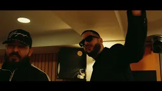 Mc Artisan Indigene Ft GGA Prod By Xpirate 