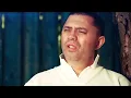 Nicolae Guta - Cele Mai Frumoase Melodii โค๏ธ Hituri Nemuritoare โ Colaj 2022