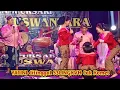Lagu POV : Cak Dodok Kalah Telak karo Cak Komet ~ Cak KODOK Terbaru 2025