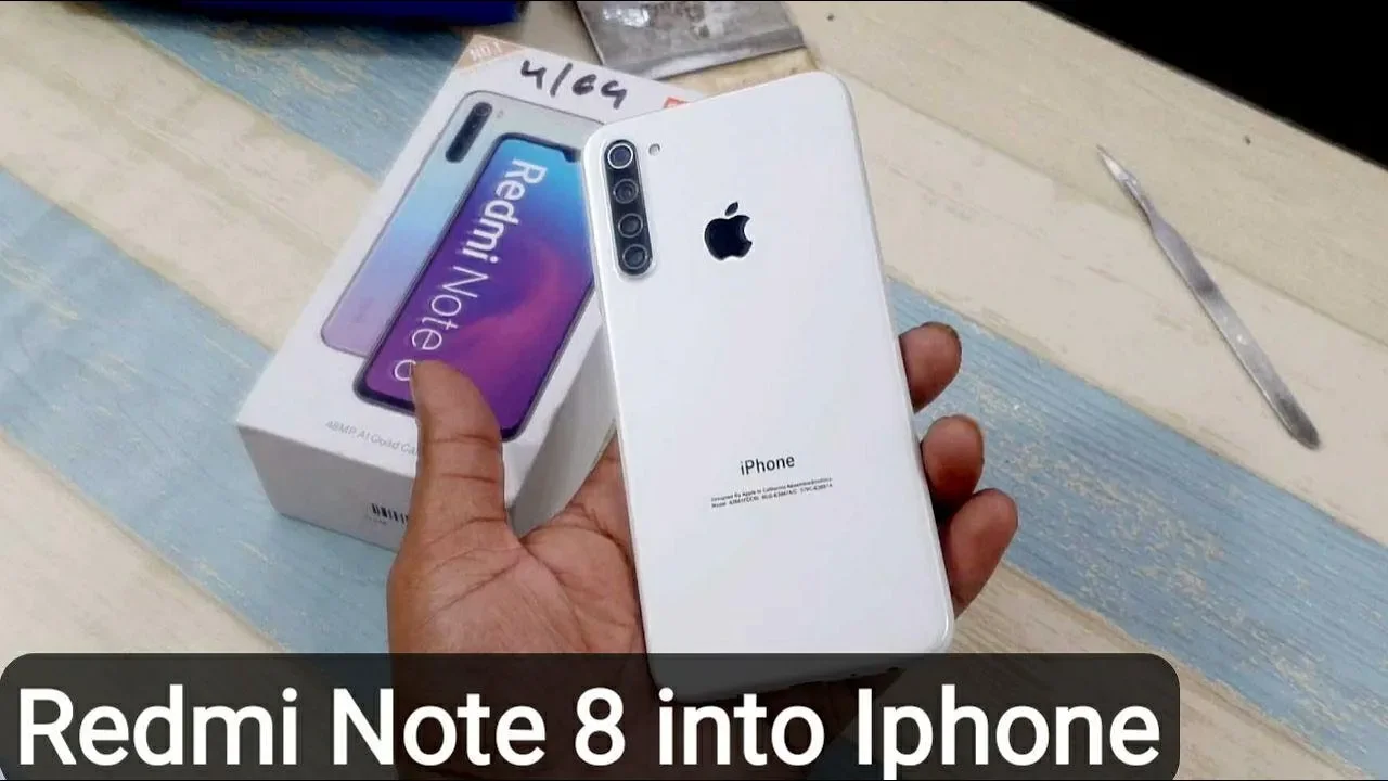 iPhone 5/5S/SE Case Collection 2016!. 