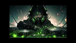 Download Nightcore Top 20 Songs Of TheFatRat  Best of TheFatRat nightcore MP3