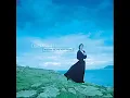 Moya Brennan - Rinne Tu (you made)