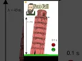 Download Lagu Free Fall🤹