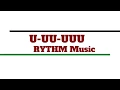 Download Lagu U-UU-UUU / MUSICAL VIDEO / electronic MUSIC