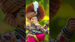 गणपत वनदन Bollywood Song Entertainment Youtube Whatsapp Youtubeshorts Hashtag Ytshorts 
