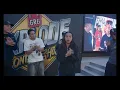 Medley GR6 Vol. 5 (Ontem e Hoje) - MC Don Juan, MC Luki, MC Vitória, Suel MK (Djay W)
