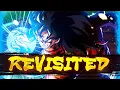 Download Lagu IS HE GOOD NOW THAT HE HAS A TEAM?! REVISITING BLU YAMCHA! | Dragon Ball Legends
