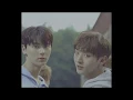 Download Lagu f (x) \u0026 Wanna One - '4 Walls X Energetic' MASHUP