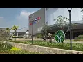 Download Lagu SHOPPING EXPERIENCE by INFORMA THE PARK SAWANGAN