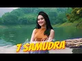 Download Lagu ARLIDA PUTRI - 7 SAMUDRA ( Official Music Video )