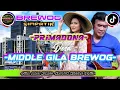 Download Lagu DJ CEK SOUND FULL BASS TERBARU 2025 PRIMADONA DESA RHOMA IRAMA DANGDUT  NROTOK ANDLAN KARNAVAL HOREG