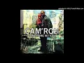 Cam'ron Feat. Juelz Santana - Oh Boy
