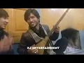 Download Lagu Basharat Basha Latest Sitar Saaz #PromoteSitar