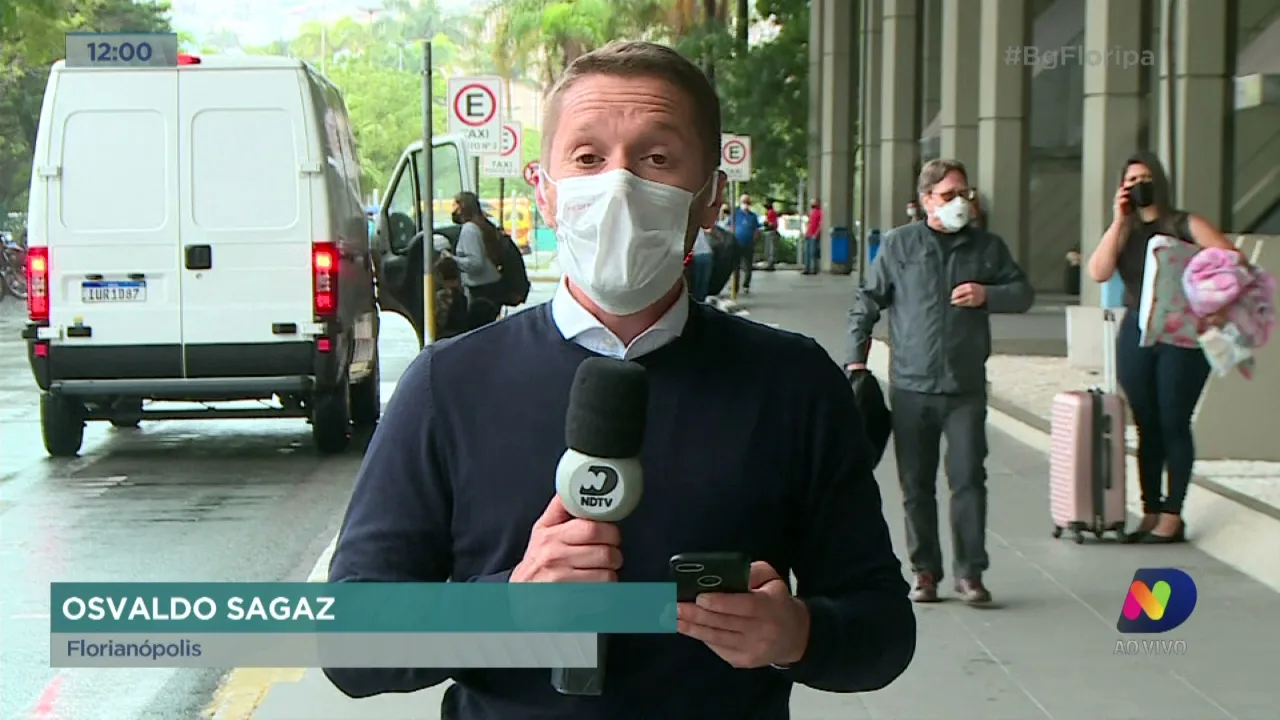 Operação da Polícia Federal mira quadrilha que levava cocaína do Brasil para a Europa