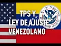 Download Lagu TPS: Attorneys' motions to protect you, Venezuelan Adjustment Act, and changes to the citizenship...