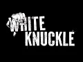 Download Lagu White Knuckle OST - Habitat Inhumanity (Haunted Pier intro)