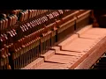 Threads - Cinematic Piano Solo | Arelius (Free Sheet Music Below)
