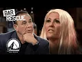 Shocking Post-Rescue Staff Departures Bar Rescue