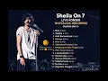 Lagu Sheila On 7 Live Konser | Nostalgia Indonesia (Audio Only)