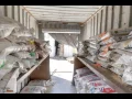 Hemme Hay Feed Inc Tehachapi CA Animal Feed