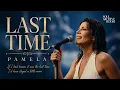 Last Time feat Pamela - Soul Archive Room