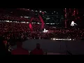 Taylor Swift - Ours (Live from reputation Stadium Tour)