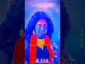 Lagu mayana kaliamman WhatsApp status in Tamil #2025 #tamil