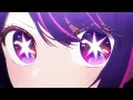 Download Lagu Hoshino Ai's performance | Idol by Yoasobi | Oshi no Ko