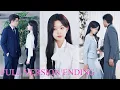 Download Lagu 💔She treated CEO coldly,  but then he fell for her uncontrollably!KDrama【ENG SUB】【FULL】