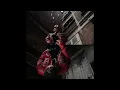Meryl x Theodora - Introduction